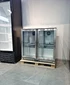 Backbar manufacturer